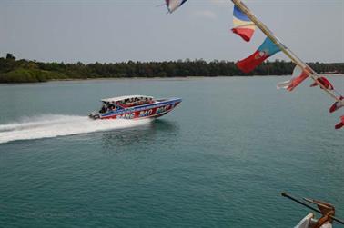 Boat cruise by MS Thaifun,_DSC_0838_H600PxH488